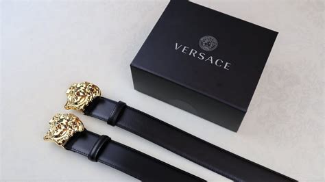 fake versace belt aliexpress|authentic versace wallet.